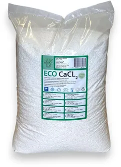 JÄÄSULATAJA JA TOLMUTÕRJEVAHEND ZDK KALTSIUMKLORIID 20KG