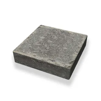 TÄISKIVI BENDERS LABYRINT/TROJA MAKRO GRAFIIT