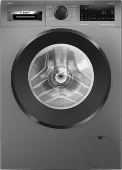 PESUMASIN BOSCH EESTLAETAV WGG244RFSN 9KG