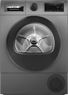 PESUKUIVATI BOSCH WQG245DXSN 9KG