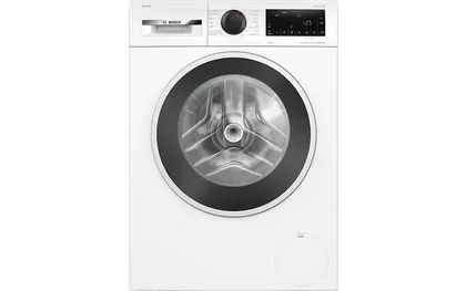 PESUMASIN BOSCH EESTLAETAV WGG254FVSN 10KG