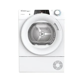 PESUKUIVATI CANDY RO4 H7A2TEX-S WI-FI + BLUETOOTH 7KG