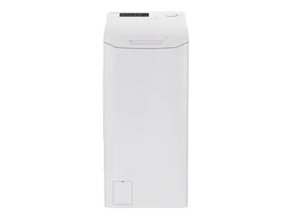 PESUMASIN CANDY PEALTLAETAV TCA063D3-S 6KG