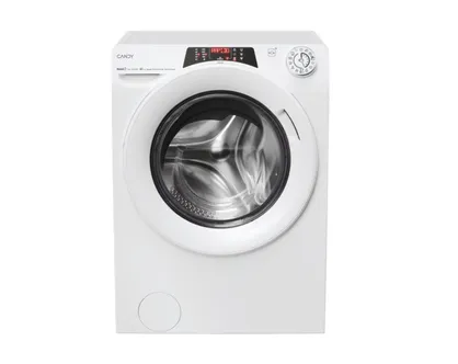 PESUMASIN CANDY EESTLAETAV RO 496DWM7/1-S WI-FI 9KG