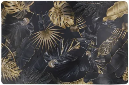 LAUAMATT SPLENDID PALAU 43,5X28CM KORK