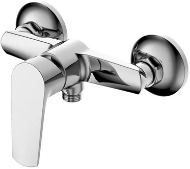 DUŠISEGISTI BLUE STAR MODENA MO 530 KROOM