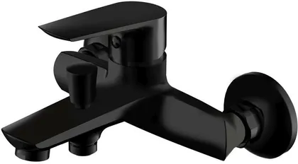 VANNISEGISTI BLUE STAR MODENA MO 510BL MUST MATT