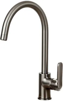 KÖÖGISEGISTI BLUE STAR SIENA SI 630G GRAFIIT