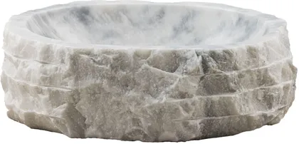 VALAMU GL 369 45X35X14CM LOODUSLIK KIVI HALL