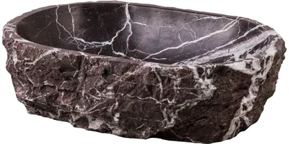 VALAMU GL 247 45X35X14CM LOODUSLIK KIVI PUNANE