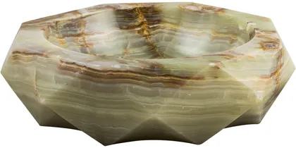 VALAMU GL 265 LOODUSLIK 154X45X45CM KIVI ROHELINE