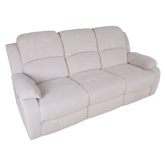 DIIVAN FELICIA 3-KOHALINE LOODUSVALGE