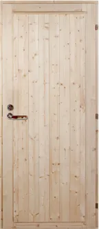 VÄLISUKS NORDIC TIMBER PRODUCTS PUIDUST 9X21 PAREM