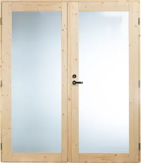 VÄLISUKS NORDIC TIMBER PRODUCTS KAHELEHELINE SUUR AKEN 18X21 PAREM