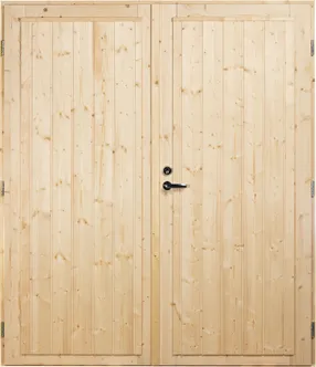 VÄLISUKS NORDIC TIMBER PRODUCTS KAHELEHELINE 18X21 PAREM