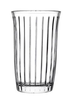 JOOGIKLAASID PASABAHCE JOY 365ML 4TK PAKIS