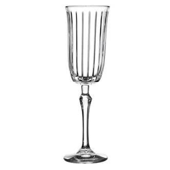 ŠAMPUSEPOKAALID PASABAHCE JOY 175ML 4TK PAKIS