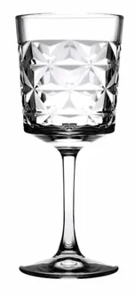 POKAALID PASABAHCE ESTRELLA 340ML 4TK PAKIS