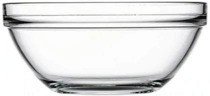 SALATIKAUSS PASABAHCE CHEF´S Ø23CM