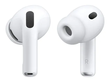 JUHTMEVABAD KÕRVAKLAPID APPLE AIRPODS PRO 3