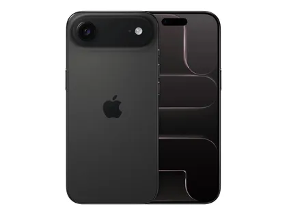 MOBIILTELEFON APPLE IPHONE AIR 1TB SPACE BLACK
