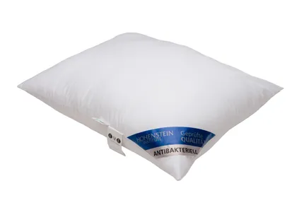 PADI 50X60CM PES100 MICRO VALGE EMBOSSED 450G