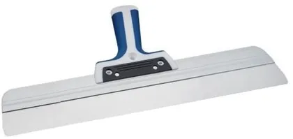 PAHTLILABIDAS COLOREXPERT RV KUMMIKÄEPIDEMEGA 400MM