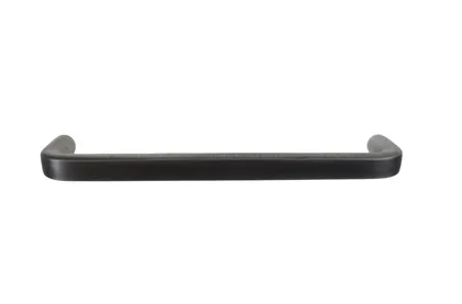 KÄEPIDE FISKOSTAR 160X35X12MM AHCR