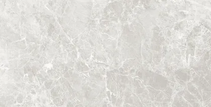 PÕRANDA-JA SEINAPLAAT NETTO MARMO AURORA 60X120CM, 1,44M² PAKIS