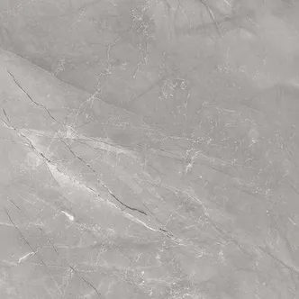 PÕRANDAPLAAT NETTO VENEZIA GREY MATT 60X60CM, 1,44M² PAKIS