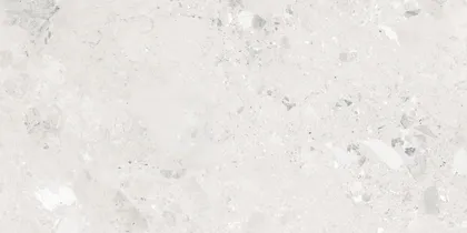 PÕRANDA- JA SEINAPLAAT NAVARTI URA SILK WHITE 60X120CM, 1,44M² PAKIS