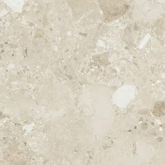 PÕRANDA- JA SEINAPLAAT NAVARTI URA SILK NATURAL 60X120CM, 1,44M² PAKIS