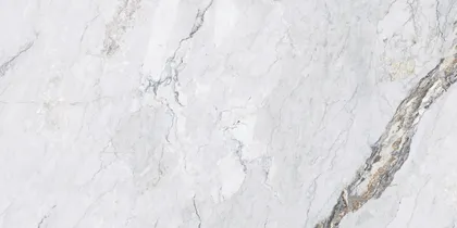 PÕRANDA- JA SEINAPLAAT NAVARTI BRECHIALUNAR AZURRO 60X120CM, 1,44M² PAKIS