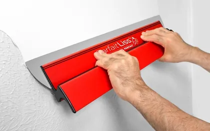 PAHTLILABIDAS PARFAIT PARFAITLISS LIGHT 0,3MM/450MM