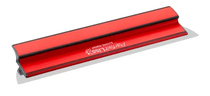 PAHTLILABIDAS PARFAIT TERA PAKSUS 0,3MM/600MM