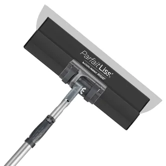 PAHTLILABIDAS PARFAIT PARFAITLISS RIGID TERA 0,5MM/350MM