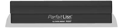 PAHTLILABIDAS PARFAIT PARFAITLISS RIGID TERA 0,5MM/800MM