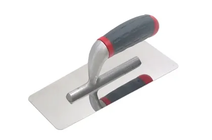 VENEETSIA KELLU PARFAIT TRAPETSIKUJULINE 0,6X110X240MM