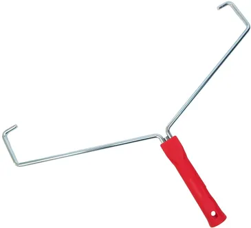 VÄRVIMISRULLI RAAM SANGAGA PARFAIT LAIUS 500MM