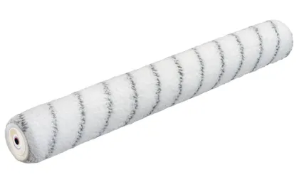 VÄRVIRULL PARFAIT AQUALISS 13, LAIUS 500MM