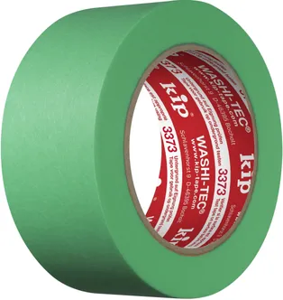 MAALRITEIP KIP WASHI-TEC® EXTRA STRONG 50M, LAIUS 48MM