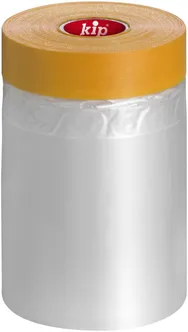 KATTEKILE KIP WASHI-TEC® PREMIUM 33M, KILE KIP KÕRGUS 550MM