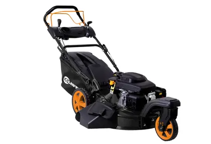 MURUNIIDUK CLINT CL-53-ZERO