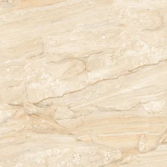 PÕRANDA-JA SEINAPLAAT ITACA DIANA BEIGE GLOSSY 60X60CM, 1,44M² PAKIS