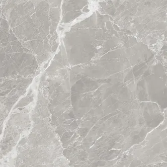 PÕRANDA-JA SEINAPLAAT ITACA MISTY GREY GLOSSY 60X60CM, 1,44M² PAKIS