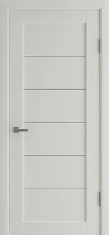 SISEUKS NEMAN BERNA TAMM OLS 750X2038X80 PAREM