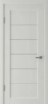 SISEUKS NEMAN BERNA TAMM OLS 750X2038X80 VASAK