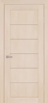 SISEUKS NEMAN BERNA TAMM KREEM 650X2038X80 PAREM