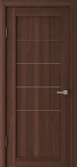 SISEUKS NEMAN BERNA ITAALIA PÄHKEL 850X2038X80 VASAK