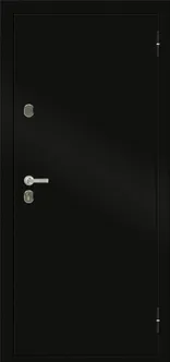 METALLUKS LAROSSA LAR-8 METALL/METALL 860X2050 PAREM